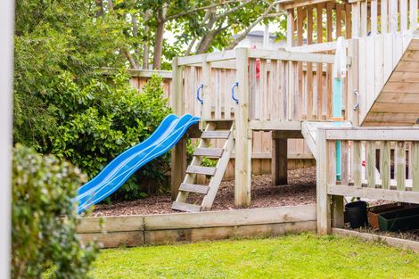 Photo of property in 11 Gregory Place, Mount Roskill, Auckland, 1041