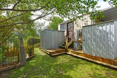 Photo of property in 1/20 Gentian Street, Timberlea, Upper Hutt, 5018