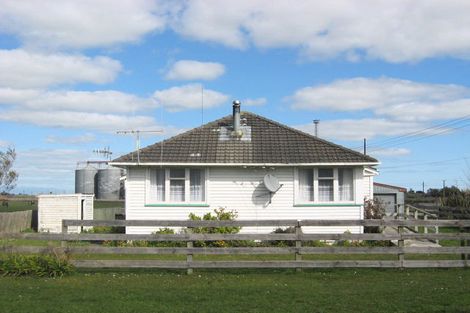 Photo of property in 12 Princess Street, Marton, 4710