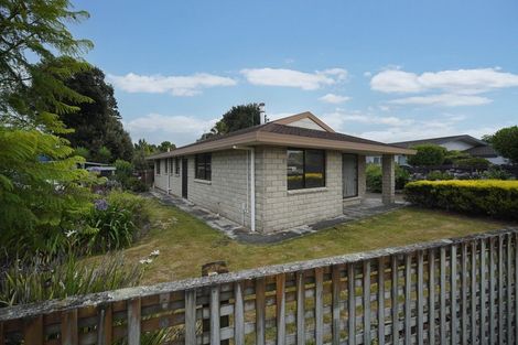 Photo of property in 9 Washbourn Drive, Richmond, 7020