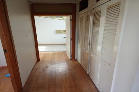 Photo of property in 30 Aurora Terrace, Hillcrest, Hamilton, 3216