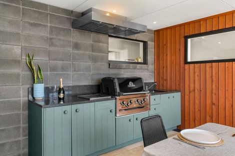 Photo of property in 81a Coal Hill Road, Mangawhai, Wellsford, 0975