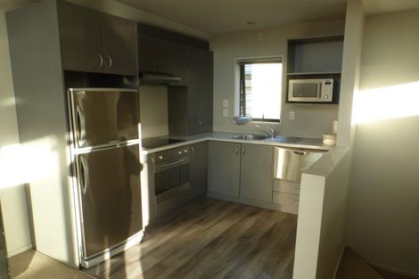 Photo of property in 4/450 Barbadoes Street, Edgeware, Christchurch, 8013