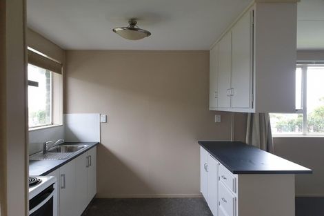 Photo of property in 243 Regent Street, Heidelberg, Invercargill, 9812