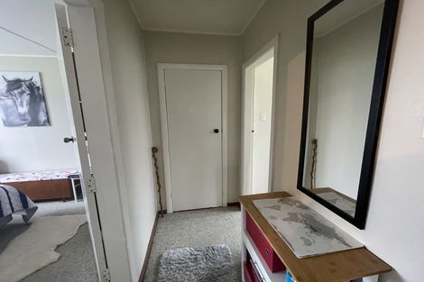 Photo of property in 23/25 George Street, Te Kuiti, 3910