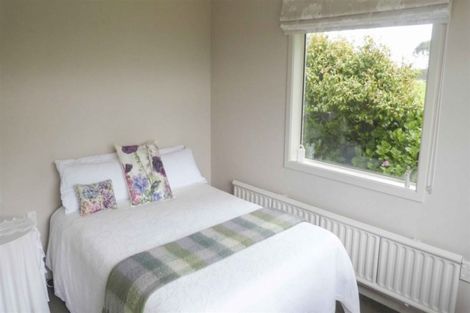 Photo of property in 1168 Edendale Woodlands Highway, Edendale, Wyndham, 9893