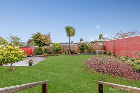 Photo of property in 11 Jervis Street, Hillcrest, Rotorua, 3015