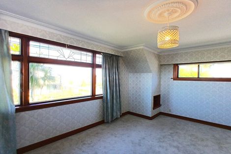 Photo of property in 42 Rata Street, Riccarton, Christchurch, 8041