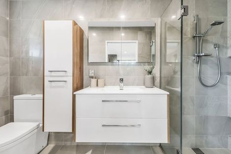 Photo of property in 17 Mooray Avenue, Bishopdale, Christchurch, 8053