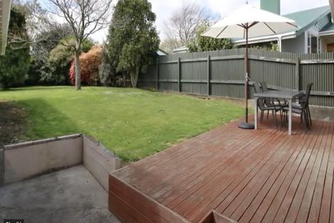 Photo of property in 11 Newcastle Street, Hokowhitu, Palmerston North, 4410