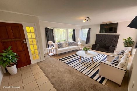 Photo of property in 12 Fairdale Avenue, Red Hill, Papakura, 2110