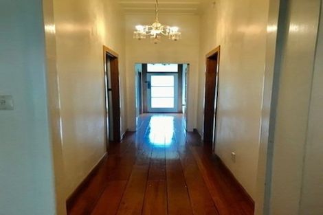 Photo of property in 6a Norris Street, Tauranga, 3110