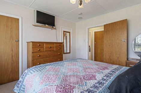 Photo of property in 82 High Street, Eltham, 4322