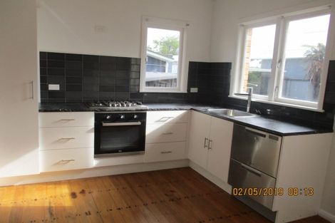 Photo of property in 81 Mardon Road, Enderley, Hamilton, 3214