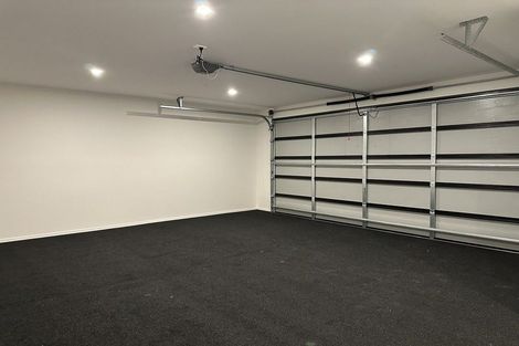 Photo of property in 9a Kukari Close, Flagstaff, Hamilton, 3210
