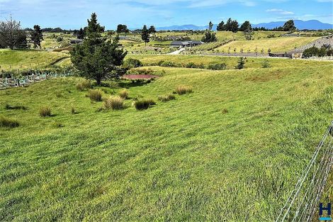 Photo of property in 64 Westmere Drive, Tasman, Upper Moutere, 7173