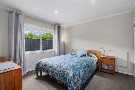 Photo of property in 22 Okaia Drive, Kinloch, Taupo, 3377