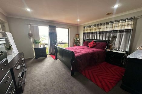 Photo of property in 89 Te Puia Drive, Aotea, Porirua, 5024