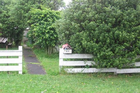 Photo of property in 2/357 Pakuranga Road, Pakuranga Heights, Auckland, 2010