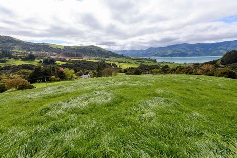 Photo of property in 99 Wainui Valley Road, Wainui, French Farm, 7582