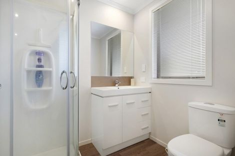 Photo of property in 5/29 Terminus Street, Te Aroha, 3320