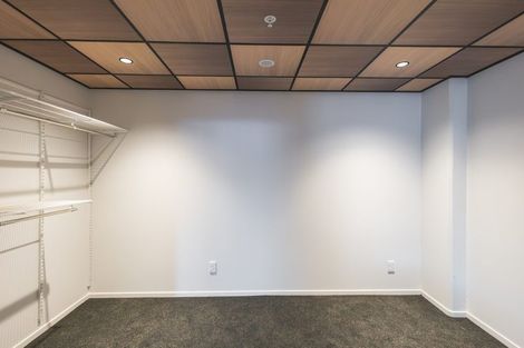 Photo of property in Education House (west), 180 Willis Street, Te Aro, Wellington, 6011