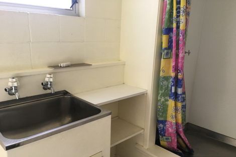 Photo of property in 640 Papamoa Beach Road, Papamoa Beach, Papamoa, 3118