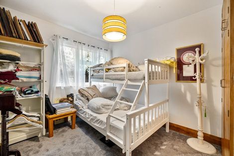 Photo of property in 14 Mccormacks Bay Road, Mount Pleasant, Christchurch, 8081