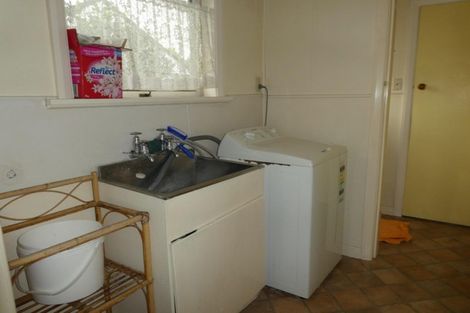 Photo of property in 33 Hanrahan Street, Allenton, Ashburton, 7700