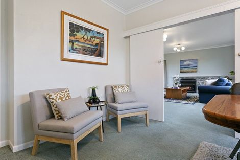 Photo of property in 23 Alpha Street, Cambridge, 3434