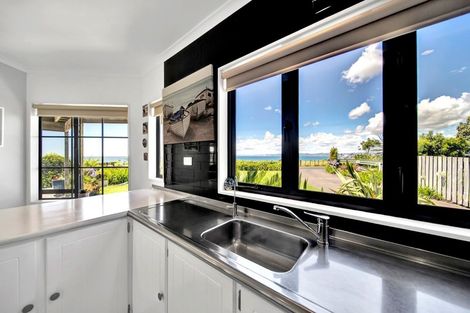 Photo of property in 129 Turangi Road Lower, Motunui, Waitara, 4383