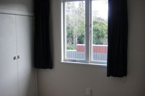 Photo of property in 105 Norton Road, Akina, Hastings, 4122