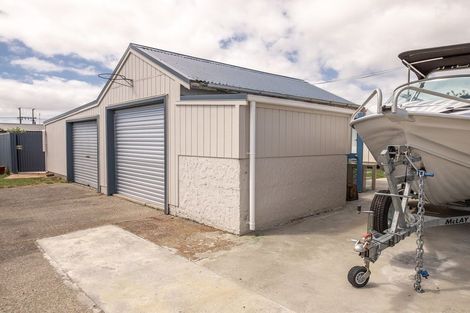 Photo of property in 29 Romilly Street, Westport, 7825