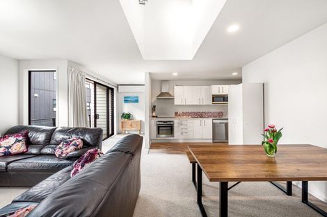 Photo of property in 36 Miro Street, Mount Maunganui, 3116