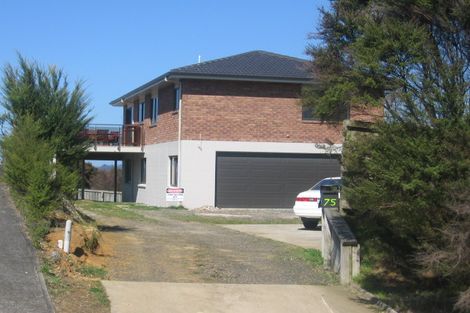 Photo of property in 75 Centennial Drive, Whitianga, 3510