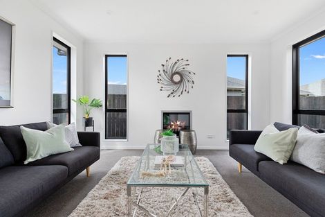 Photo of property in 11 Sydney Place, Flagstaff, Hamilton, 3210