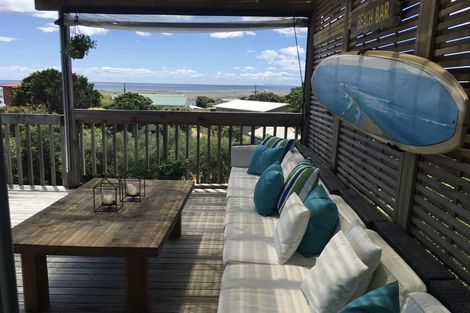 Photo of property in 13 Devon Street, Mangawhai Heads, Mangawhai, 0505