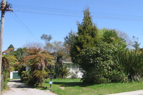 Photo of property in 19 Kiwi Street, Springfield, Rotorua, 3015