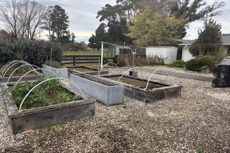Photo of property in 784 Hawkins Road, Marshland, Christchurch, 8051