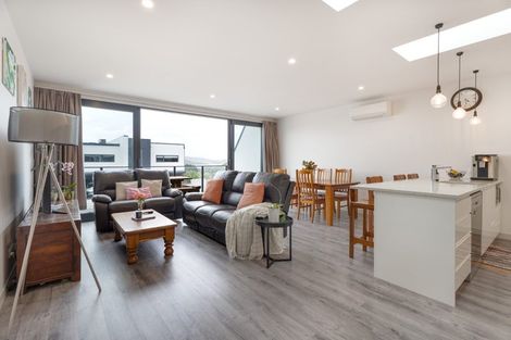 Photo of property in 63b Whitford Brown Avenue, Papakowhai, Porirua, 5024