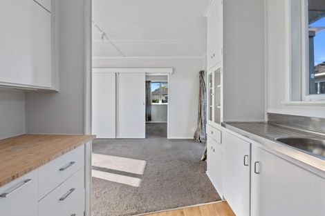 Photo of property in 1423 Hinemoa Street, Rotorua, 3010