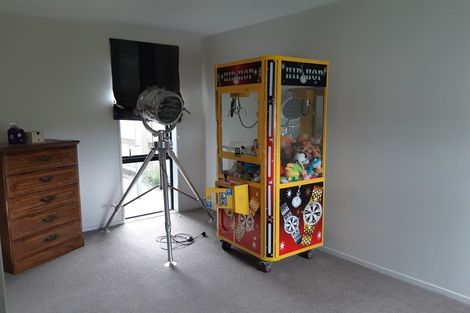 Photo of property in 25 Gallaghan Close, Wigram, Christchurch, 8042