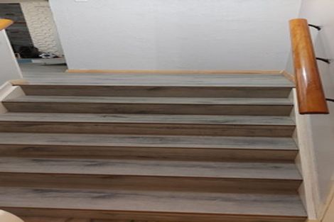 Photo of property in 17 Taurus Crescent, Beach Haven, Auckland, 0626