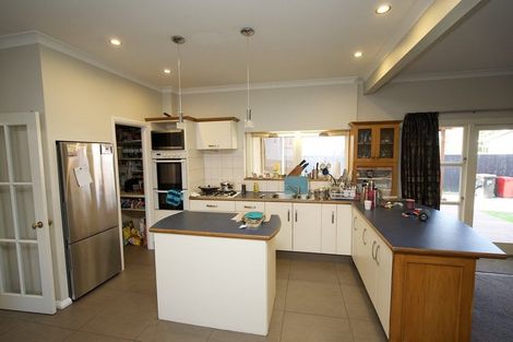 Photo of property in 266 Park Road, Hokowhitu, Palmerston North, 4410