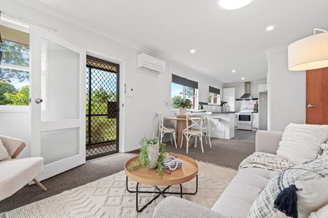 Photo of property in 28 Woods Avenue, Matua, Tauranga, 3110