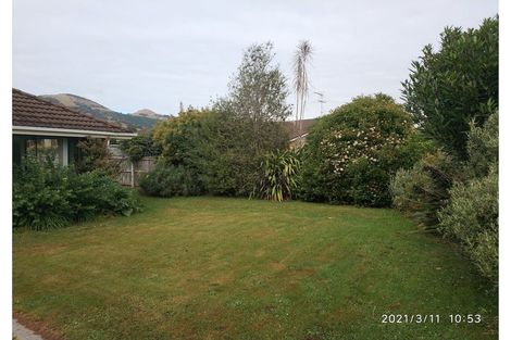 Photo of property in 9 Cornish Lane, Mosgiel, 9024