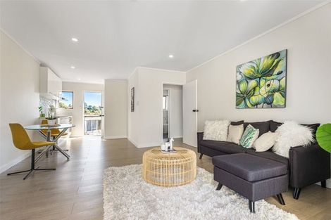 Photo of property in 5/31 Blease Street, New Lynn, Auckland, 0600