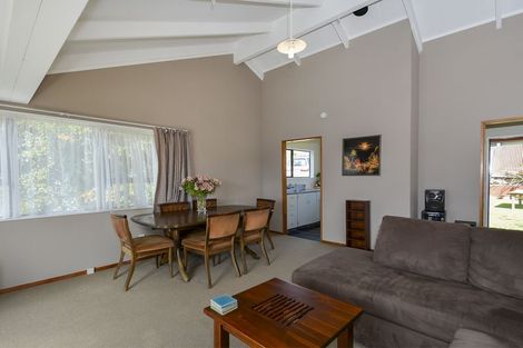 Photo of property in 17 Dunton Drive, Welcome Bay, Tauranga, 3112