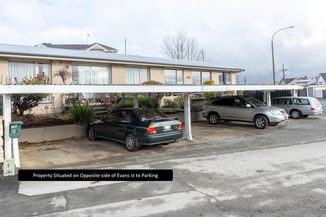 Photo of property in 3/53 Evans Street, Maori Hill, Timaru, 7910