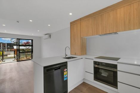 Photo of property in 49 Jabuka Street, Glen Eden, Auckland, 0602